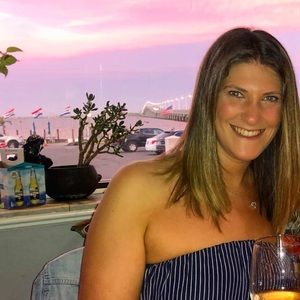 Meet your Posher, Annie